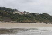 La Garenne